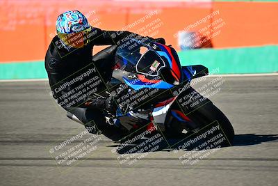 media/Oct-24-2025-2WTD (Fri) [[491f36c2bf]]/B Group/Session 2 (Turns 3 and 4)/